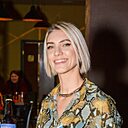 Наталья, 41 год