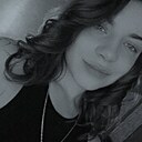 Светлана, 22 года