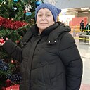 Елена, 58 лет