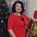Натали, 56 лет
