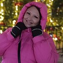 Натали, 56 лет