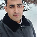 Мурат, 31 год