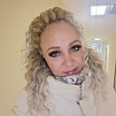 Анастасия, 38 лет