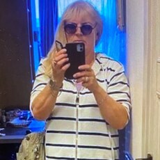 Фотография девушки Ил, 56 лет из г. Москва