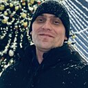 Павел, 34 года