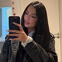 Мультик, 30 лет