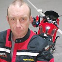 Олег, 43 года