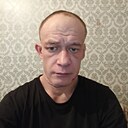 Константин, 37 лет