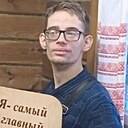 Михаил, 25 лет