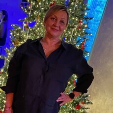 Фотография девушки Марина, 57 лет из г. Санкт-Петербург