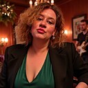 Плюша, 35 лет