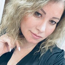 Фотография девушки Альбина, 41 год из г. Уфа