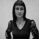 Sviatlana, 39 лет