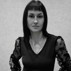 Фотография девушки Sviatlana, 39 лет из г. Шумилино