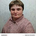 Лилия, 30 лет