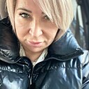 Алиса, 37 лет