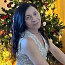 Татьяна, 45 лет