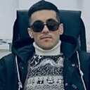 Давид, 32 года