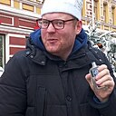 Гриша, 30 лет