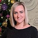 Наталья, 39 лет