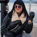 Аллченок, 49 лет