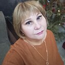 Светлана, 55 лет