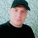 Сергей, 35 лет