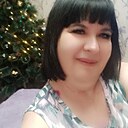 Нина, 52 года