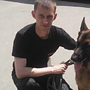 Алексей, 42 года