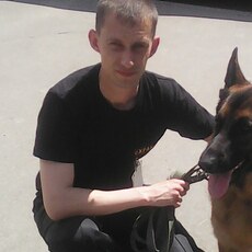 Фотография мужчины Алексей, 42 года из г. Сердобск