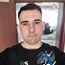 Игорь, 26 лет