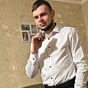 Игорь, 30 лет