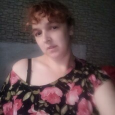 Фотография девушки Светлана, 44 года из г. Юрга