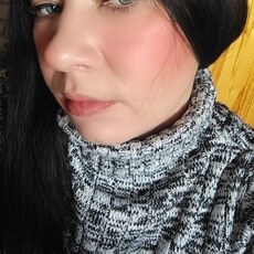 Фотография девушки Надежда, 35 лет из г. Барнаул