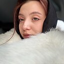 Анастасия, 21 год