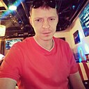 Руслан, 37 лет