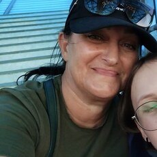 Фотография девушки Татьяна, 46 лет из г. Ростов-на-Дону