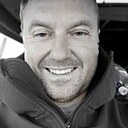 Алексей, 47 лет