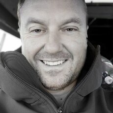 Фотография мужчины Алексей, 47 лет из г. Азов