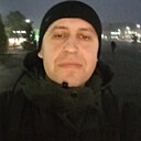 Виктор, 36 лет