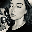Анастасия, 19 лет