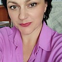 Елена, 48 лет