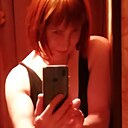 Жанна, 64 года