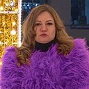 Анжелика, 40 лет