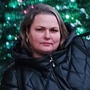 Юляшка, 38 лет