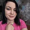 Ирина, 25 лет