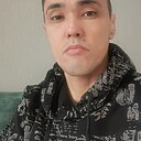 Равиль, 36 лет