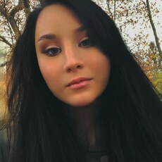 Фотография девушки Анастасія, 24 года из г. Ровно