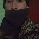 Александр, 26 лет