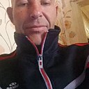 Виктор, 44 года